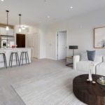 Apartment Great Room