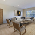 Apartment Great Room