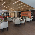 Montgomery’s Social Eatery