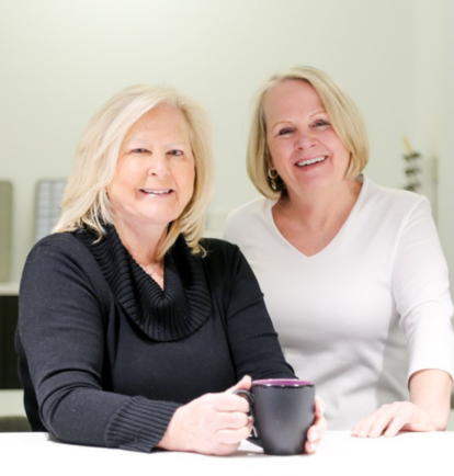 Capital Senior Solutions